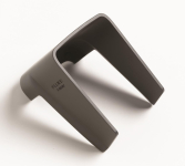 Fluke TI-VISOR2 Blendschutz 3996500 