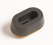 Fluke EBC290 Externes Akkuladegerät 