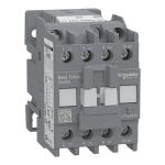 Schneider Easy TeSys          LC1E0910M7 
