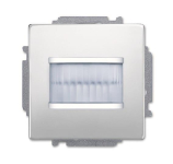 BJ Bewegungsmelder          6215/1.1-866 