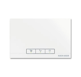 BJ System Access Point       6200 AP-101 