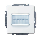 BJ Bewegungsmelder studiows  6215/1.1-84 