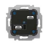 BJ Sensor/Jalousieaktor      6213/1.1-WL 