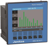 Janitza UMG96-PA-MID Modul       5232003 