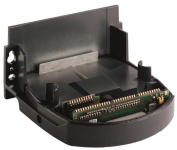 Leuze Anschalteinheit         CU405-2M12 