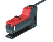 Leuze Gabel Lichtschranke      GS 61/6.2 