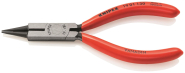 Knipex 19 01 130 Rundzange 130mm 1901130 