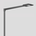 BEGA E-Aufsatzleuchte 4000K      77718K4 