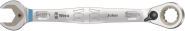 Wera Joker Switch 11/16"     05020081001 