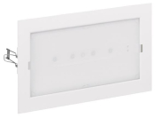 Legrand 661665 URA ONE Installationsbox 