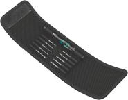 Wera Kraftform Kompakt Micro 05135938001 