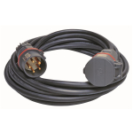 Walther CEE NEO-Leitung   39100502250100 