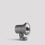 BEGA Scheinwerfer 4000K          77700K4 