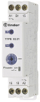 Finder Zeitrelais IND   82.01.0.240.0000 