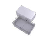 Bernstein 3880000000 GEH. GEH.KPL.CT-882 