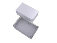 Bernstein 2760000000 GEH.CT-  GEH.CT-761 