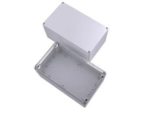 BERN Standardgehäuse CT 502 - 3780000000 