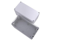 Bernstein 2640001000        GEH.CT-641 Z 