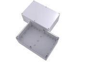 Bernstein 2840000000 GEH.CT-  GEH.CT-841 