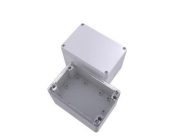 Bernstein 3600000000 GEH.CT-  GEH.CT-602 