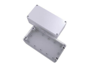 Bernstein 3620000000 GEH.CT-  GEH.CT-622 