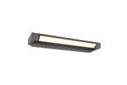 Trio LED-WL FABRIZIO,9W,       284770132 