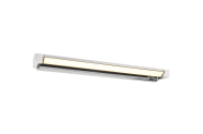 Trio LED-WL FABRIZIO,15,5W,    284779106 