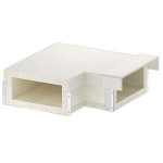 OBO BSKH-FB091026 Bogen 90° f.BSKH 