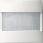 GIRA 088003 Automatikschalter 1,10m 