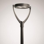 TRILUX Publisca P1-RB6L-LR/4200- 6647240 