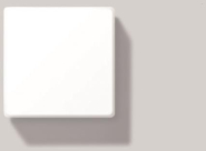 BEGA Lichtbaustein 3000K         38300K3 