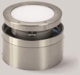 BEGA BEGA 77072K4                77072K4 