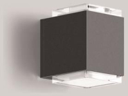 BEGA Wandleuchte 30000K          33505K3 