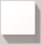 BEGA Lichtbaustein 3000K         38301K3 