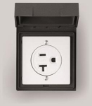 BEGA BEGA 70178                    70178 