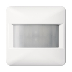 Jung Automatikschalter 1,1m    CD17181WW 