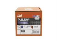 ITW Spit Pulsa Spezialnägel UP6-22 (500) 