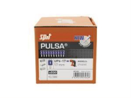 ITW Spit PULSA Spezialnagel UP6-17 (500) 