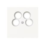 BJ Zentralscheibe         1743/10-04-44M 