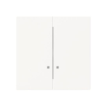 BJ Wippe m.2 Wippenhälften    1785 K-44M 