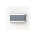 BJ Busch-Wächter 180 flex   62762-44M-WL 