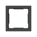 BJ Zwischenring zu          1747 BSI-45M 