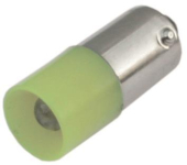 SUH Standard-LED 24-28VA 5mm       37402 