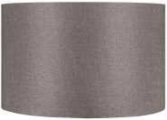 SLV FENDA 45cm round             1004775 