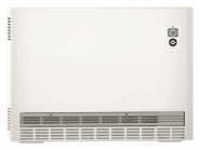 AEG Wärmespeicher Flach-      WSP 1811 F 