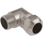 Kaiser Winkel-Verschraubung 90°  5210.20 