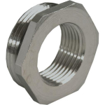 KAIS Reduktion MS Pg16 -M16   3500.16.17 