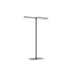 Brumberg LED-Stehleuchte      77413184MS 