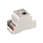 EVN DALI-Empfänger -      DALDSK12484X5A 