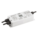 EVN DMX-Controller -          DMX67C4X5A 